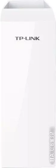 Точка доступа TP-Link CPE510