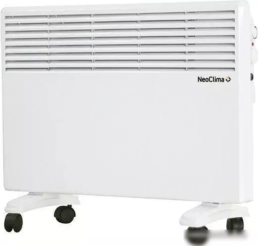 Конвектор Neoclima Intenso 2000