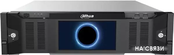 Сервер видеонаблюдения Dahua DHI-DSS7016D-S2