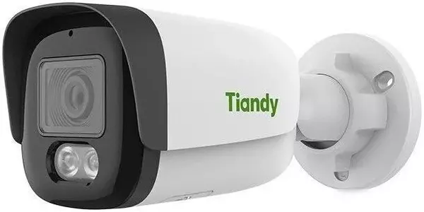 IP-камера Tiandy TC-C35WS 3ERA-28