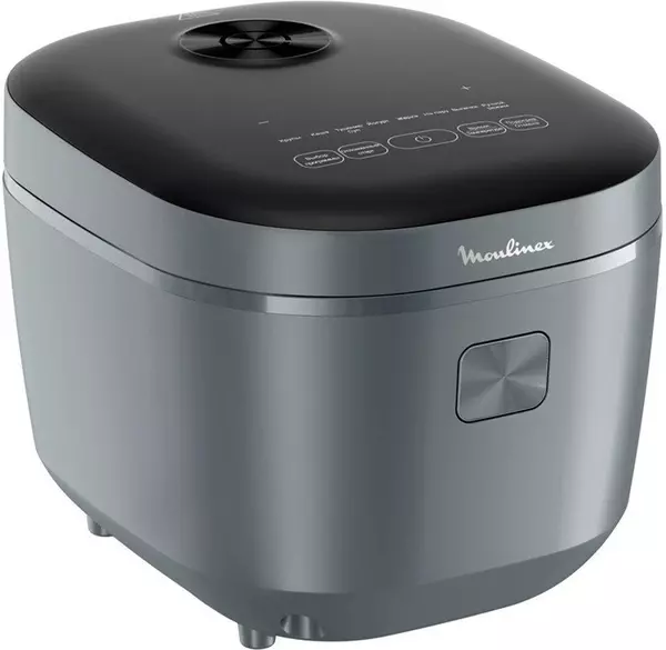 Мультиварка Moulinex MK623CF2
