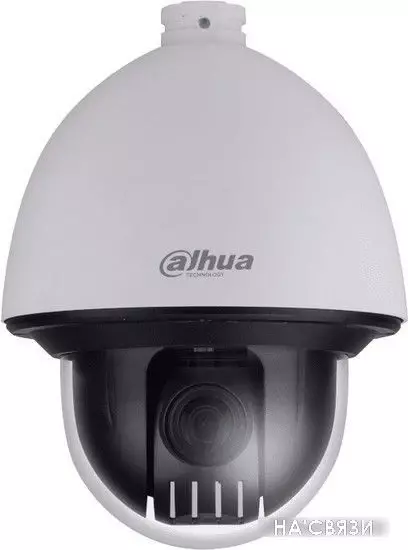IP-камера Dahua DH-SD60230U-HNI