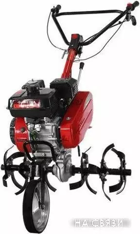 Мотоблок Weima WM500
