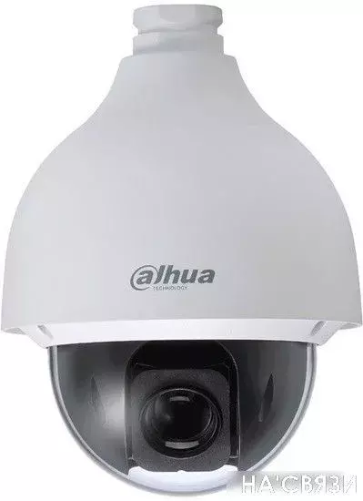 IP-камера Dahua DH-SD50432GB-HNR