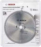 Пильный диск Bosch 2.608.644.395