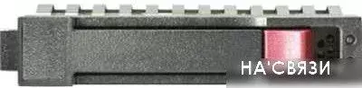 Жесткий диск HP 146GB [652605-B21]