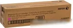Фотобарабан Xerox 013R00659