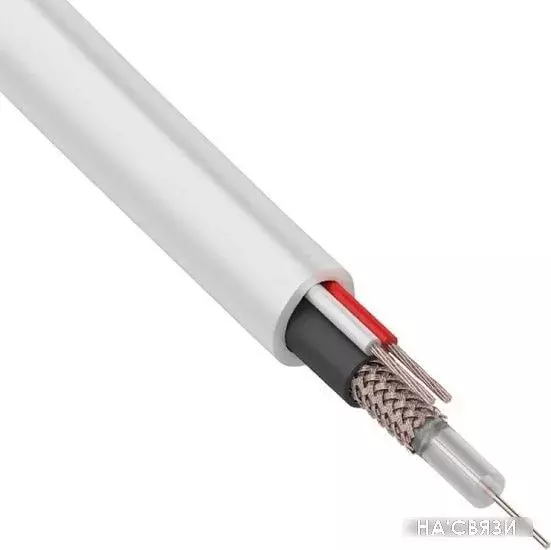 Кабель Rexant 01-4014
