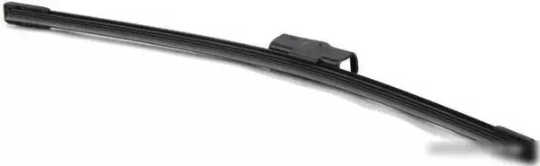 Щетка стеклоочистителя Bosch Rear 3397016117