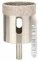 Коронка Bosch 2.608.620.216