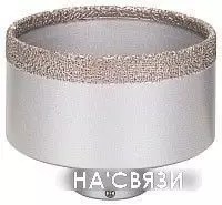 Коронка Bosch 2.608.587.134