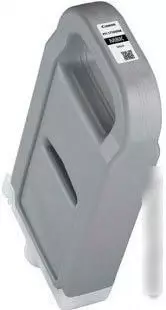 Картридж Canon PFI-710 BK