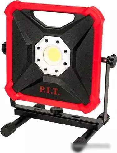 Изображение Фонарь P.I.T PWL20H-20A