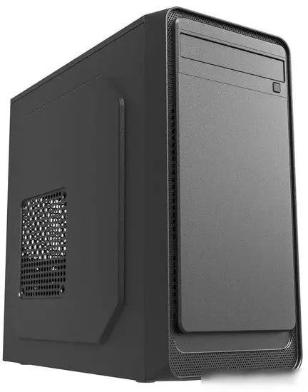 Компьютер MultiOffice 5C124D16S256IV5