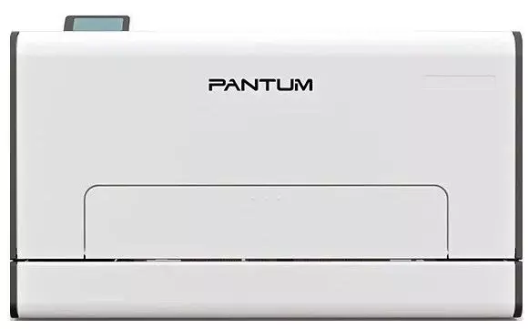 Принтер Pantum CP2100DN