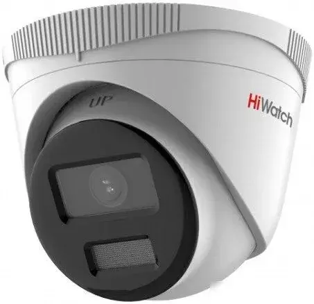 IP-камера HiWatch DS-I253L(D) (2.8 мм)