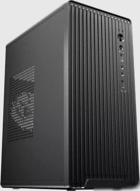 Компьютер TGPC Office 93051 I-X