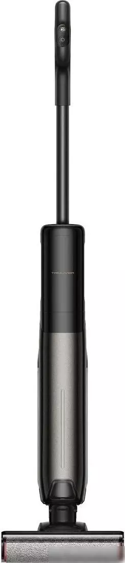 Вертикальный моющий пылесос Trouver Wet and Dry Vacuum K10 Flex Reach 