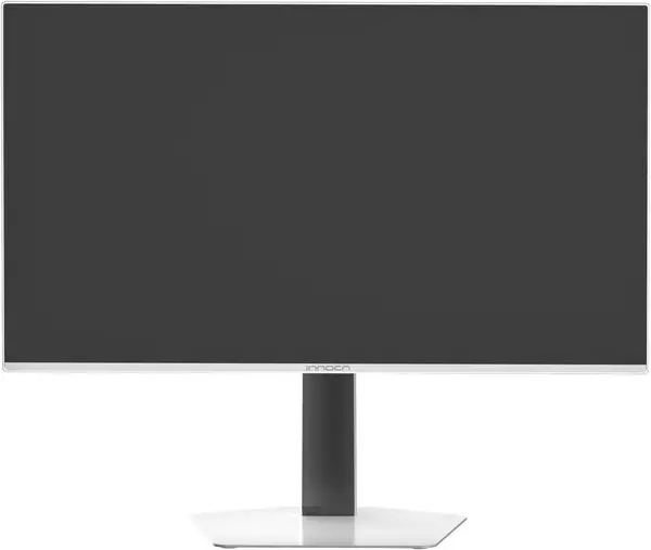 Игровой монитор Innocn GA27S1Q