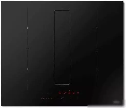 Варочная панель Elica NikolaTesla Fit Raw BR/A/60