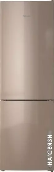 Холодильник Indesit ITR 4180 E