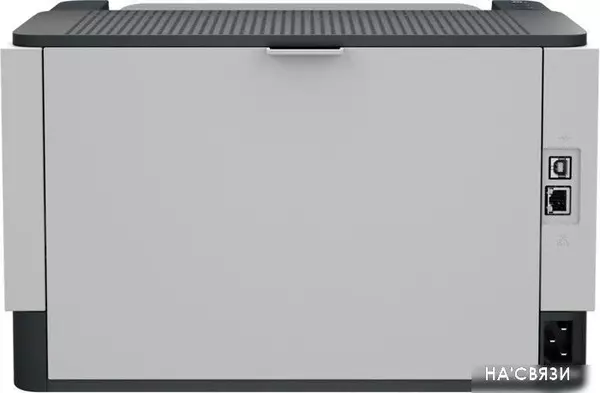 Принтер HP LaserJet Tank 1502w