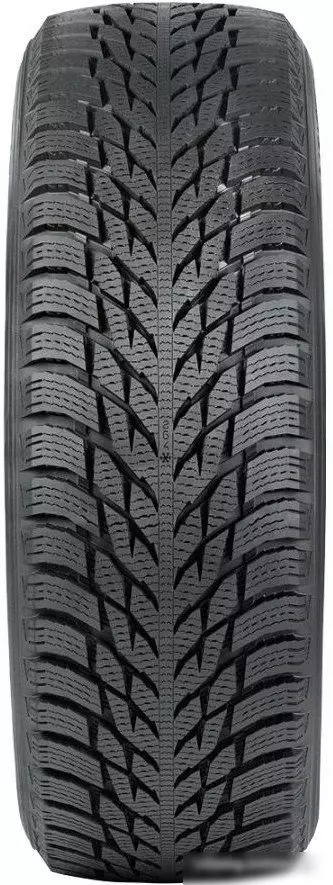 Зимние шины Ikon Tyres Autograph Snow 3 235/55R17 103R XL
