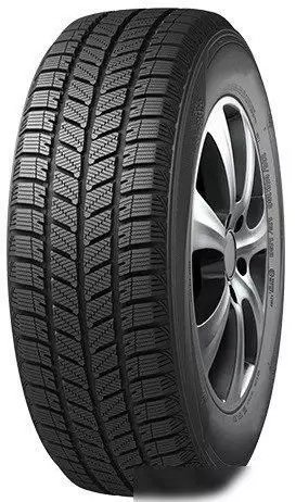 Зимние шины Routeway Polargrip RY60 215/75R16C 113/111R