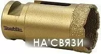 Коронка Makita D-44650
