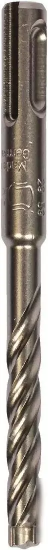 Набор буров Milwaukee 4932479369