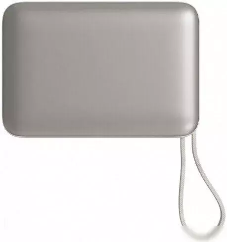 Внешний аккумулятор Magssory Cell 20K 20000mAh PBN015