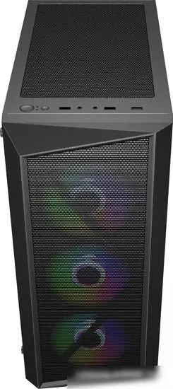 Компьютер Iven SuperPower 183909