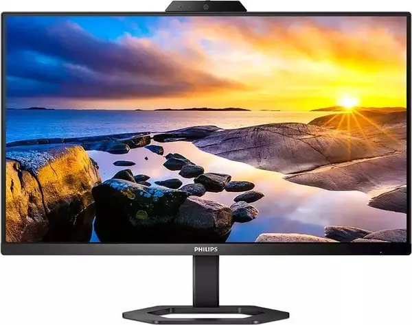 Монитор Philips 24E1N5300HE/00