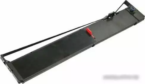 Картридж Epson C13S015384BA