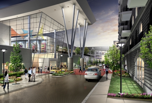Курсы Autodesk Revit