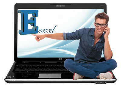 Курсы Excel в Гомеле