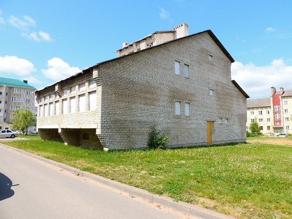 Продам коттедж в к.п. Нарочь. 139км.от Минска