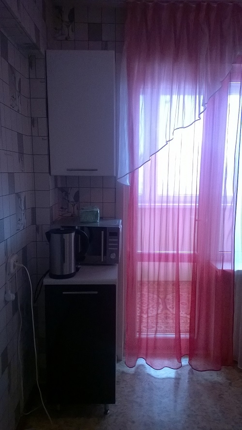 Купить квартиру минск от хозяина. Квартира круглосуточно в Минске.