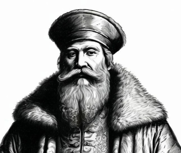 Ваш товар — наши боты + СДЭК